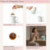 Thé Colon Cleanse