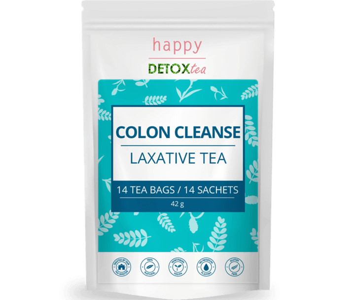 Te cleanse deals